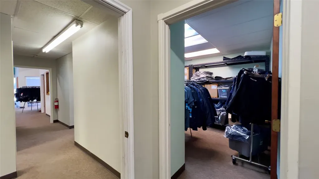 939 Stephens Avenue Missoula MT 59801