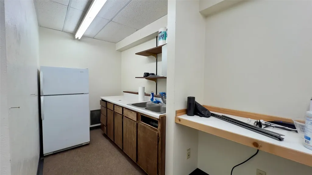 939 Stephens Avenue Missoula MT 59801