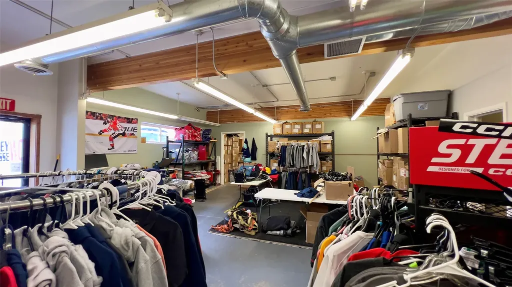 939 Stephens Avenue Missoula MT 59801