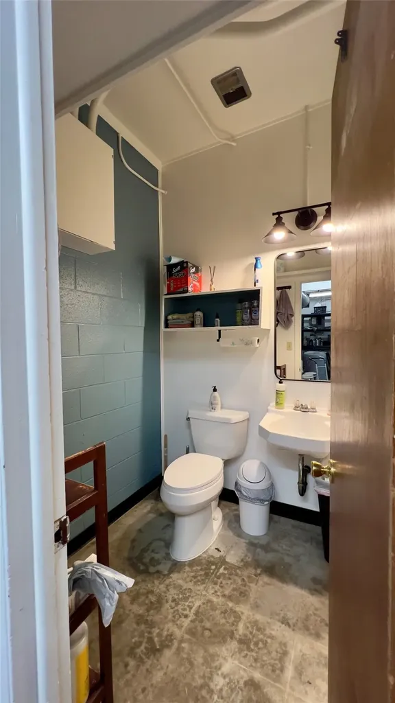 939 Stephens Avenue Missoula MT 59801