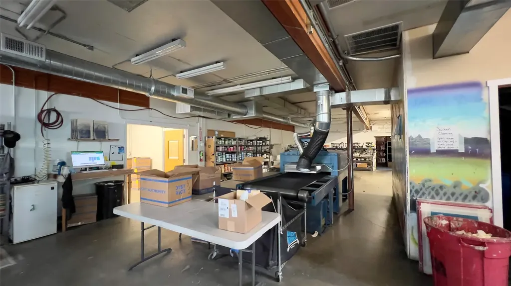 939 Stephens Avenue Missoula MT 59801
