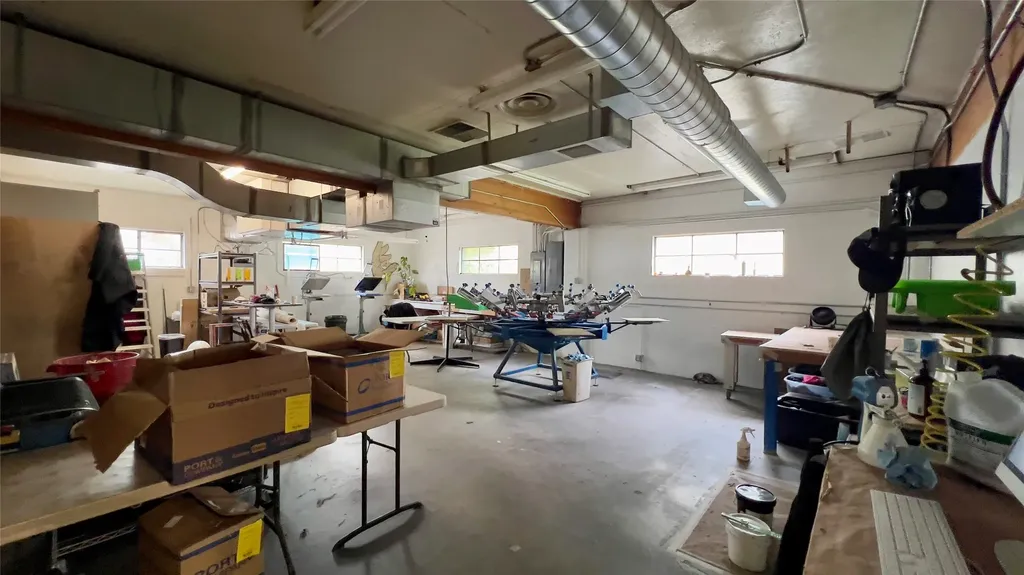 939 Stephens Avenue Missoula MT 59801