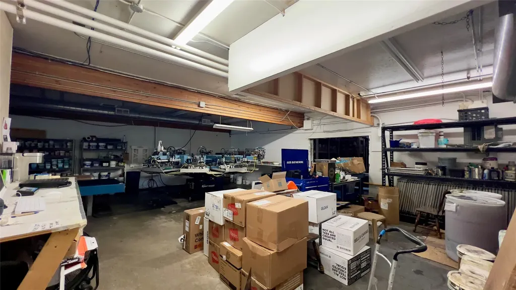 939 Stephens Avenue Missoula MT 59801