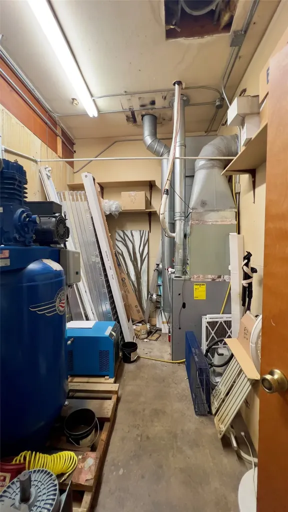 939 Stephens Avenue Missoula MT 59801