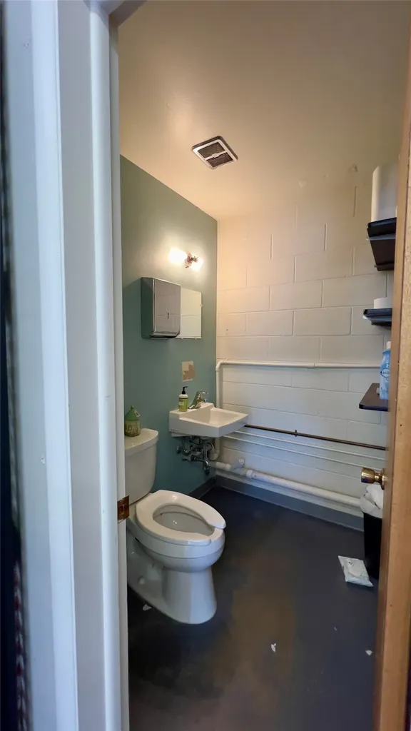 939 Stephens Avenue Missoula MT 59801