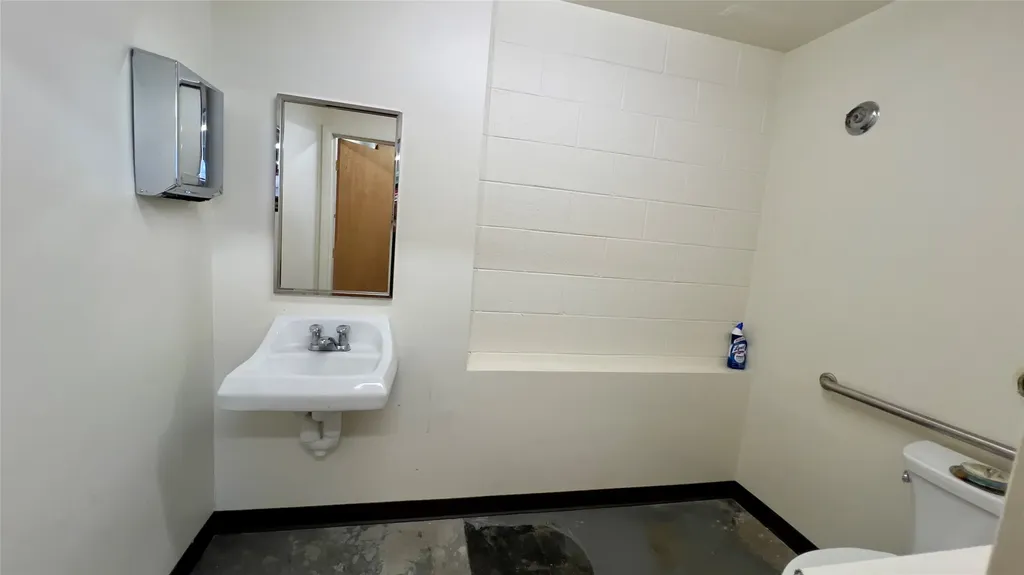 939 Stephens Avenue Missoula MT 59801