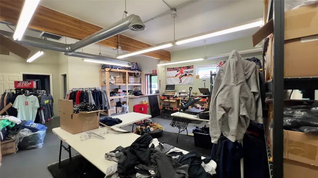 939 Stephens Avenue Missoula MT 59801