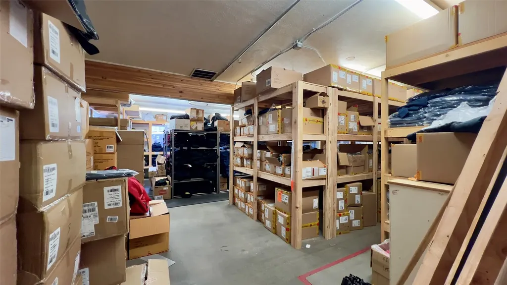 939 Stephens Avenue Missoula MT 59801