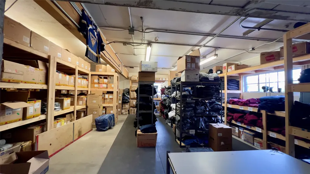 939 Stephens Avenue Missoula MT 59801
