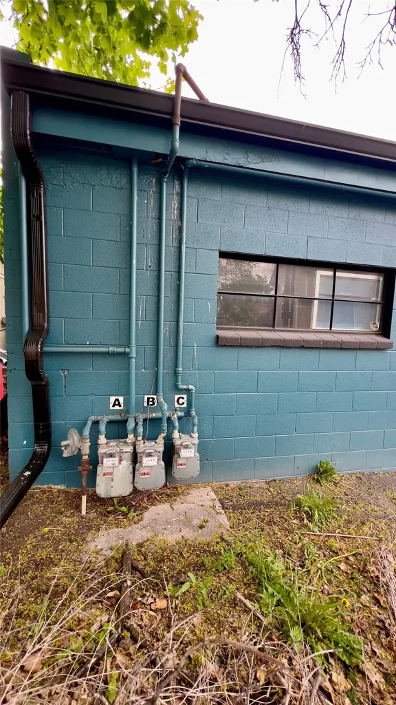 939 Stephens Avenue Missoula MT 59801