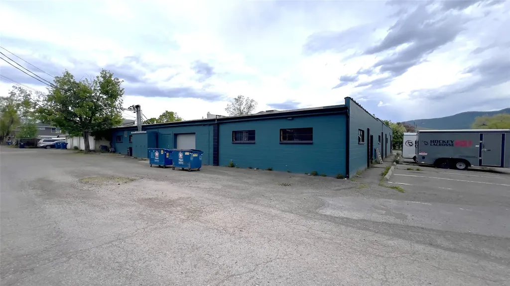 939 Stephens Avenue Missoula MT 59801
