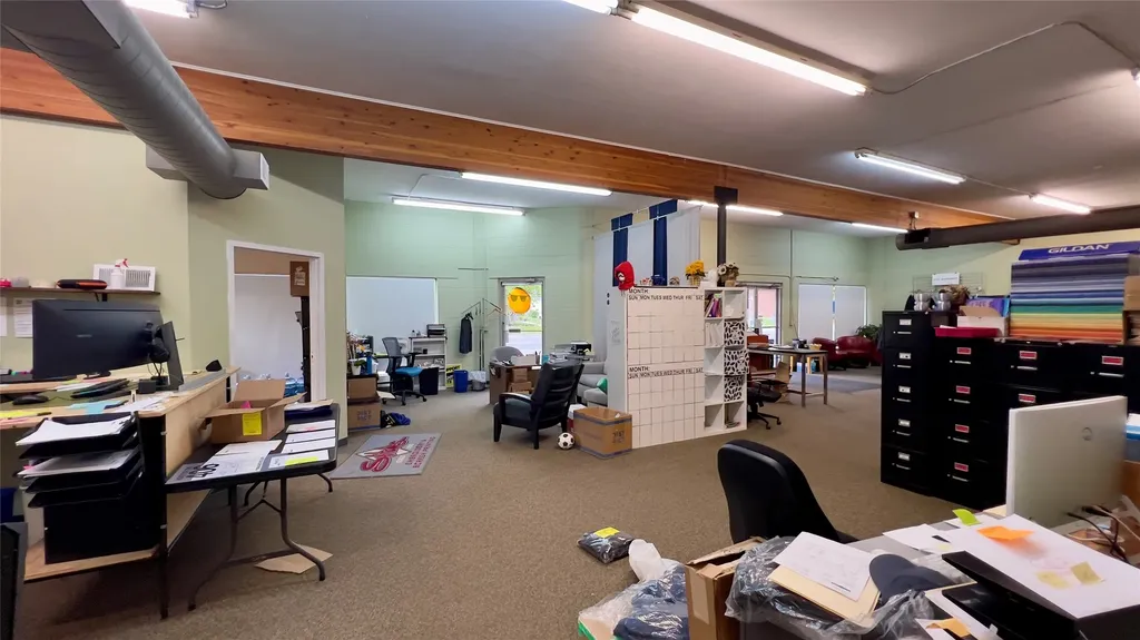 939 Stephens Avenue Missoula MT 59801