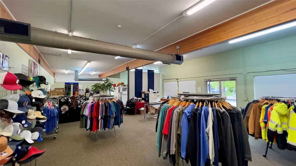 939 Stephens Avenue Missoula MT 59801
