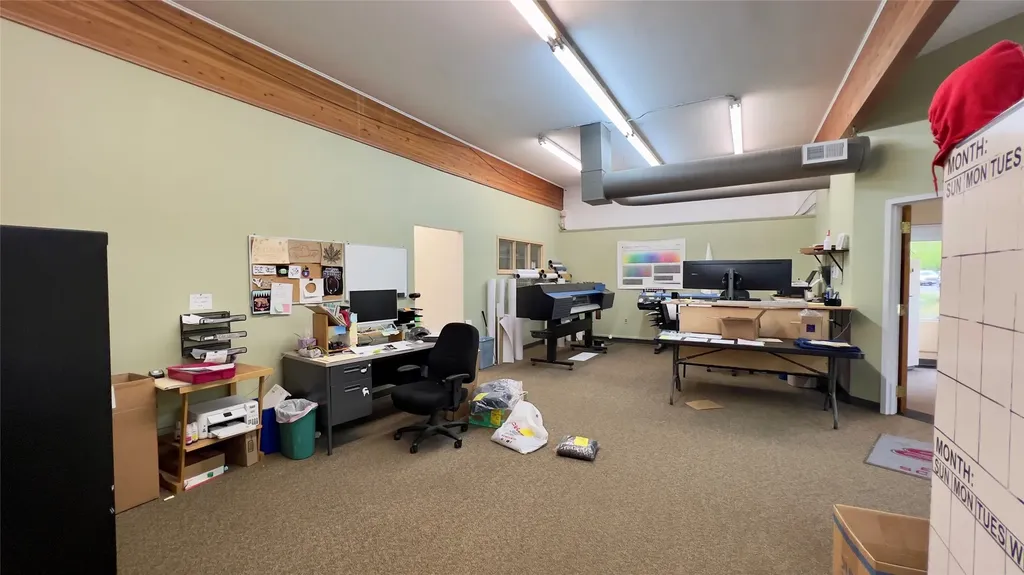 939 Stephens Avenue Missoula MT 59801