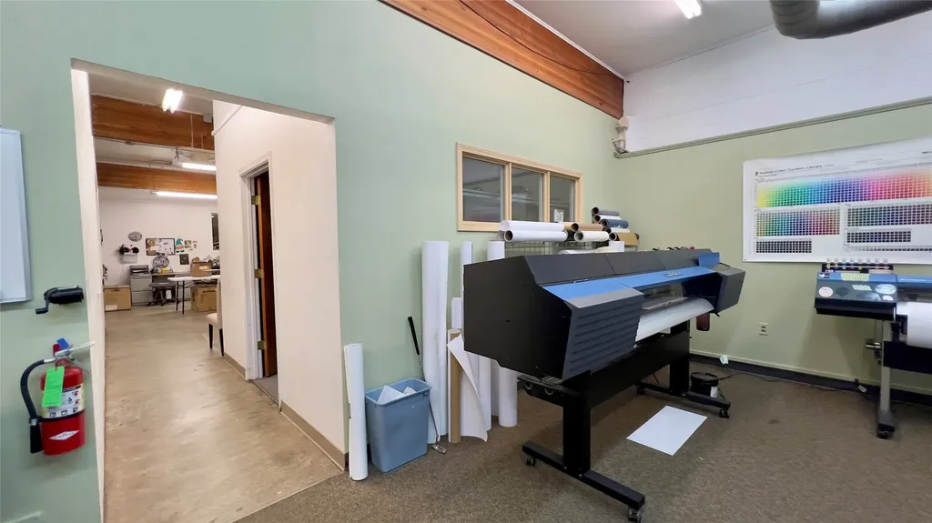 939 Stephens Avenue Missoula MT 59801