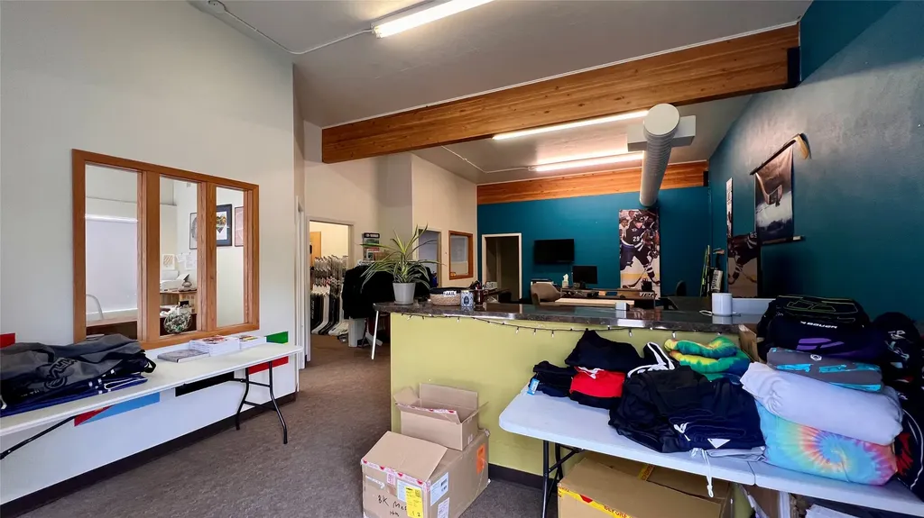 939 Stephens Avenue Missoula MT 59801
