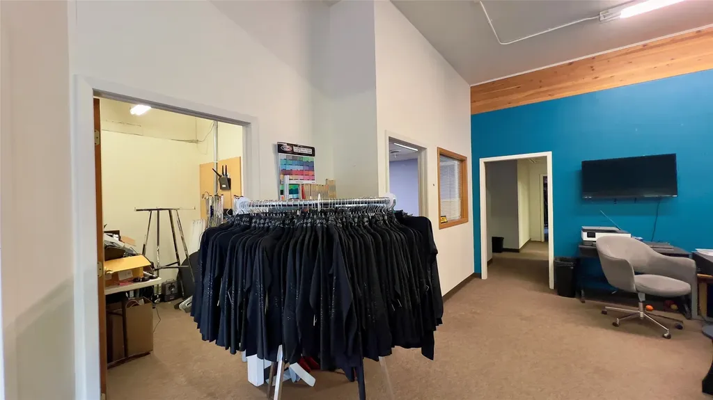 939 Stephens Avenue Missoula MT 59801