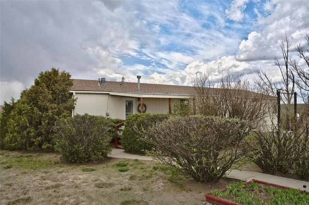 179 Mel Hegg Road Cut Bank MT 59427