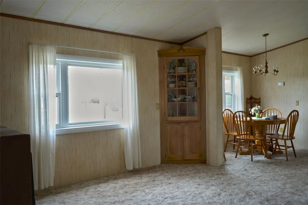 179 Mel Hegg Road Cut Bank MT 59427