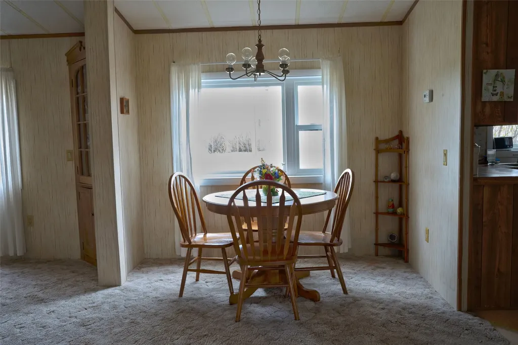 179 Mel Hegg Road Cut Bank MT 59427