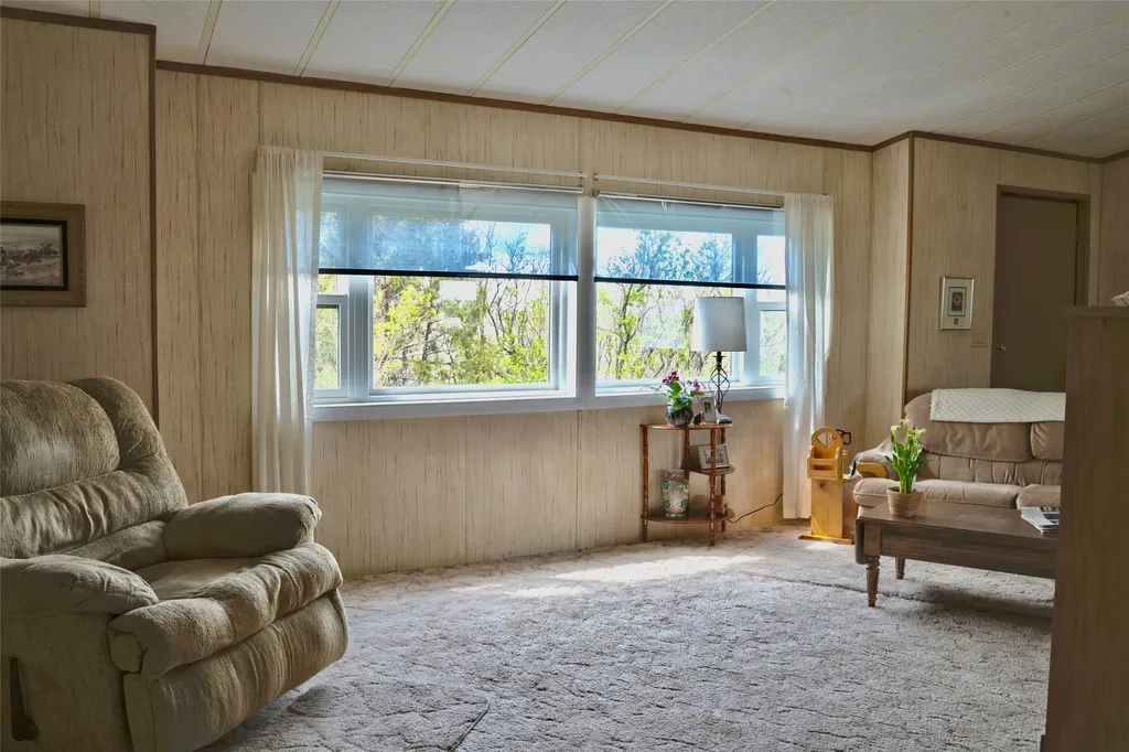 179 Mel Hegg Road Cut Bank MT 59427