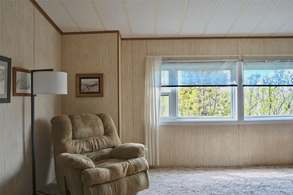 179 Mel Hegg Road Cut Bank MT 59427