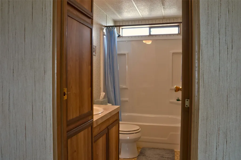 179 Mel Hegg Road Cut Bank MT 59427