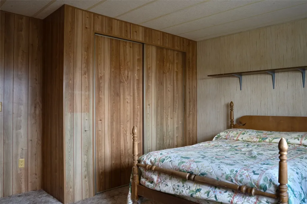 179 Mel Hegg Road Cut Bank MT 59427