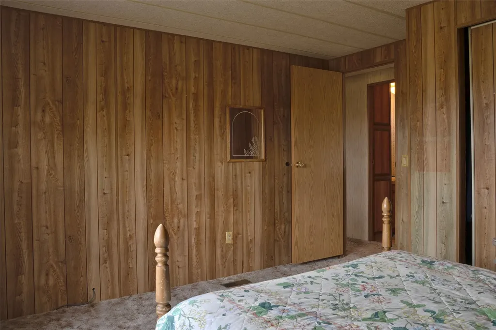 179 Mel Hegg Road Cut Bank MT 59427