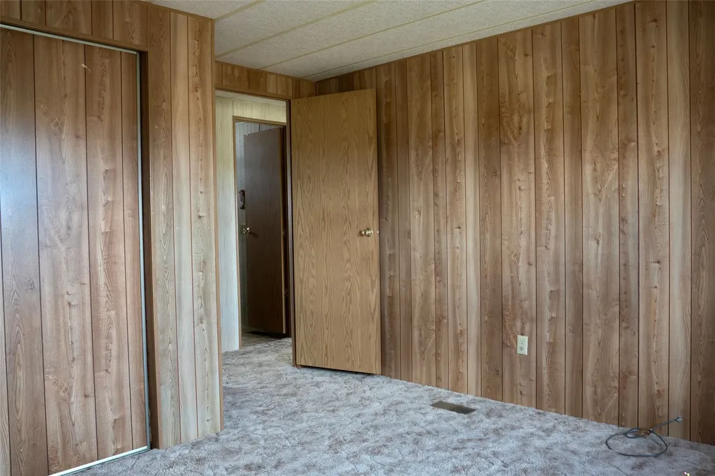179 Mel Hegg Road Cut Bank MT 59427