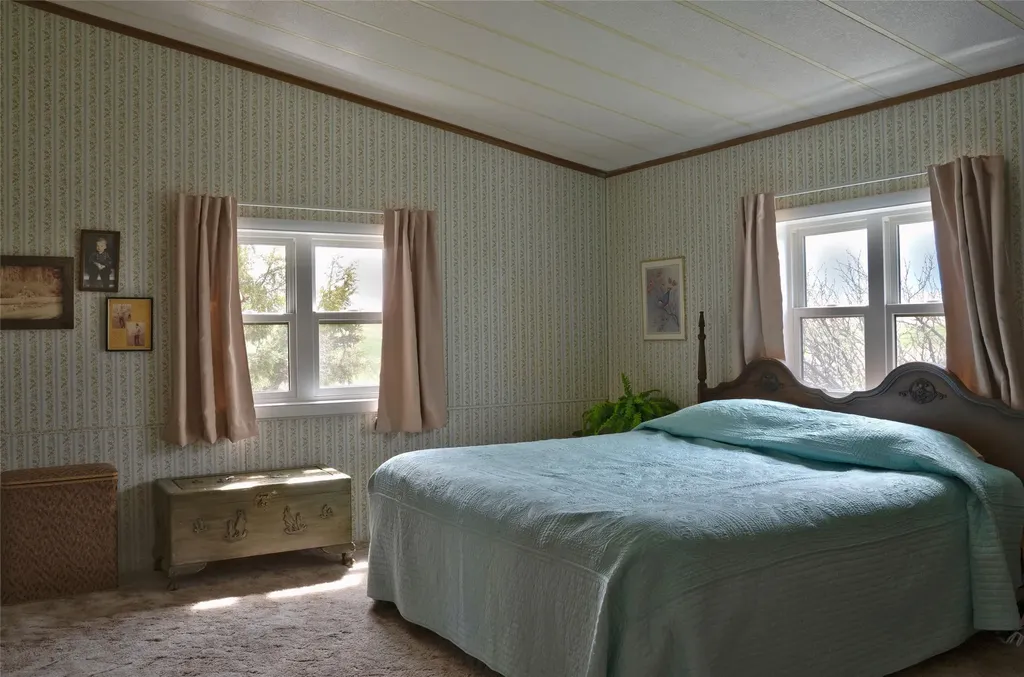 179 Mel Hegg Road Cut Bank MT 59427