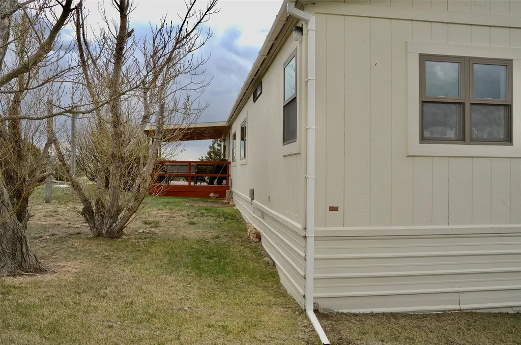 179 Mel Hegg Road Cut Bank MT 59427
