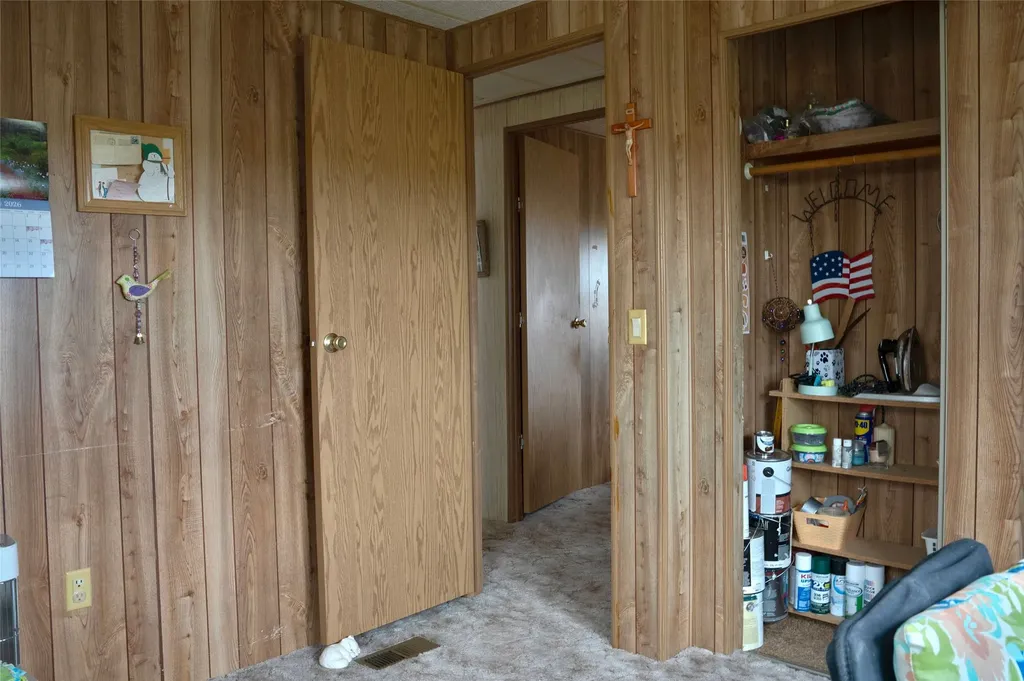 179 Mel Hegg Road Cut Bank MT 59427