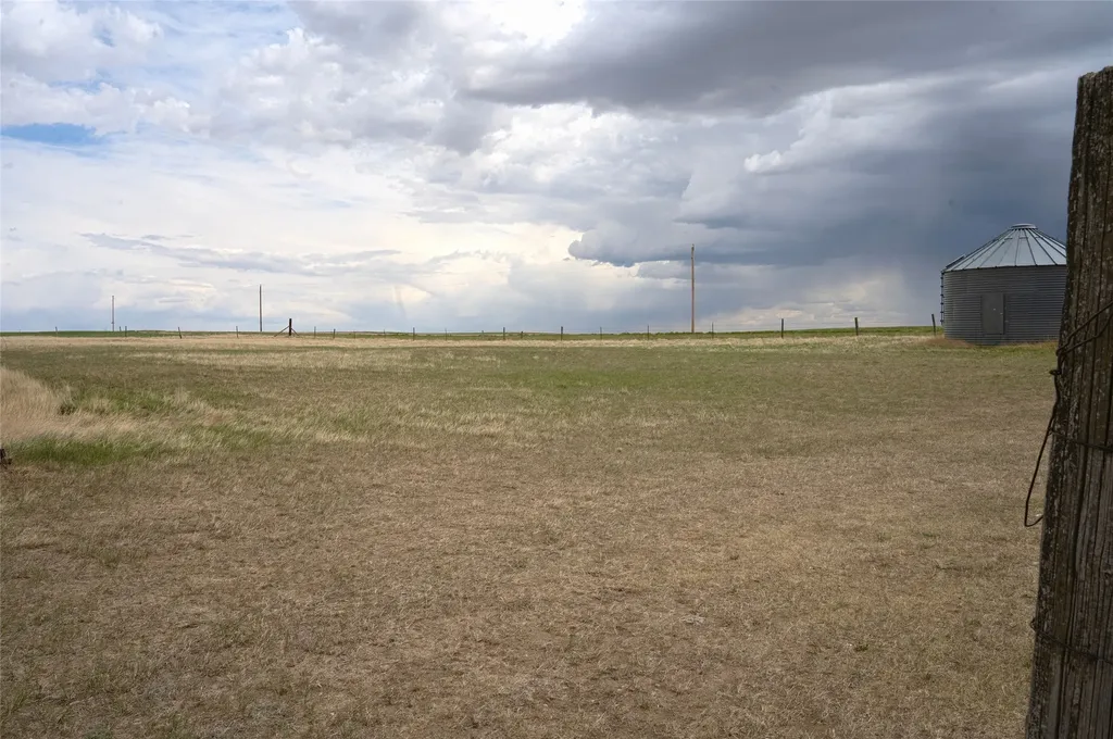 179 Mel Hegg Road Cut Bank MT 59427