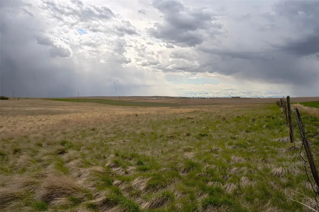 179 Mel Hegg Road Cut Bank MT 59427
