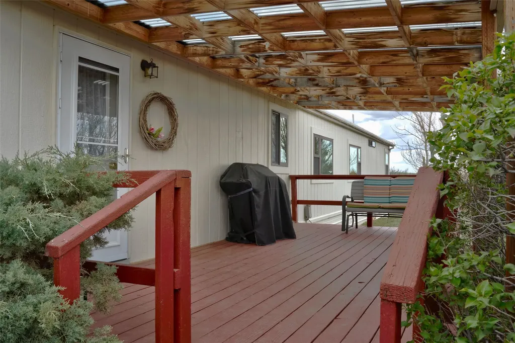179 Mel Hegg Road Cut Bank MT 59427