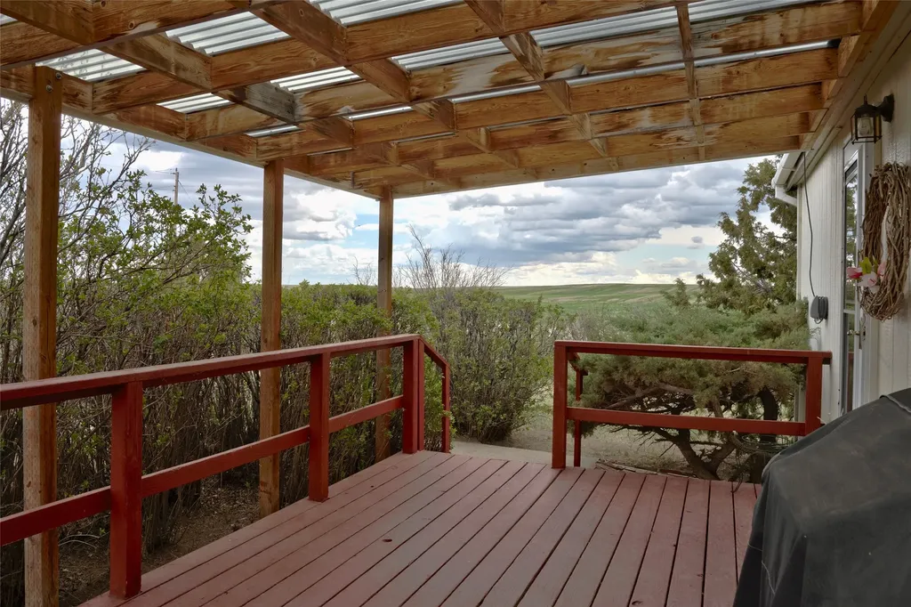 179 Mel Hegg Road Cut Bank MT 59427