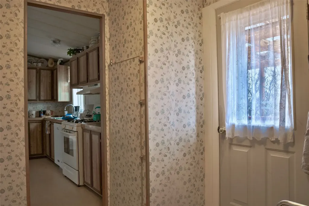 179 Mel Hegg Road Cut Bank MT 59427