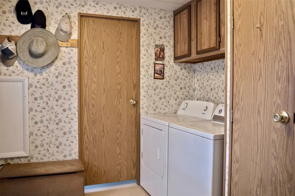 179 Mel Hegg Road Cut Bank MT 59427