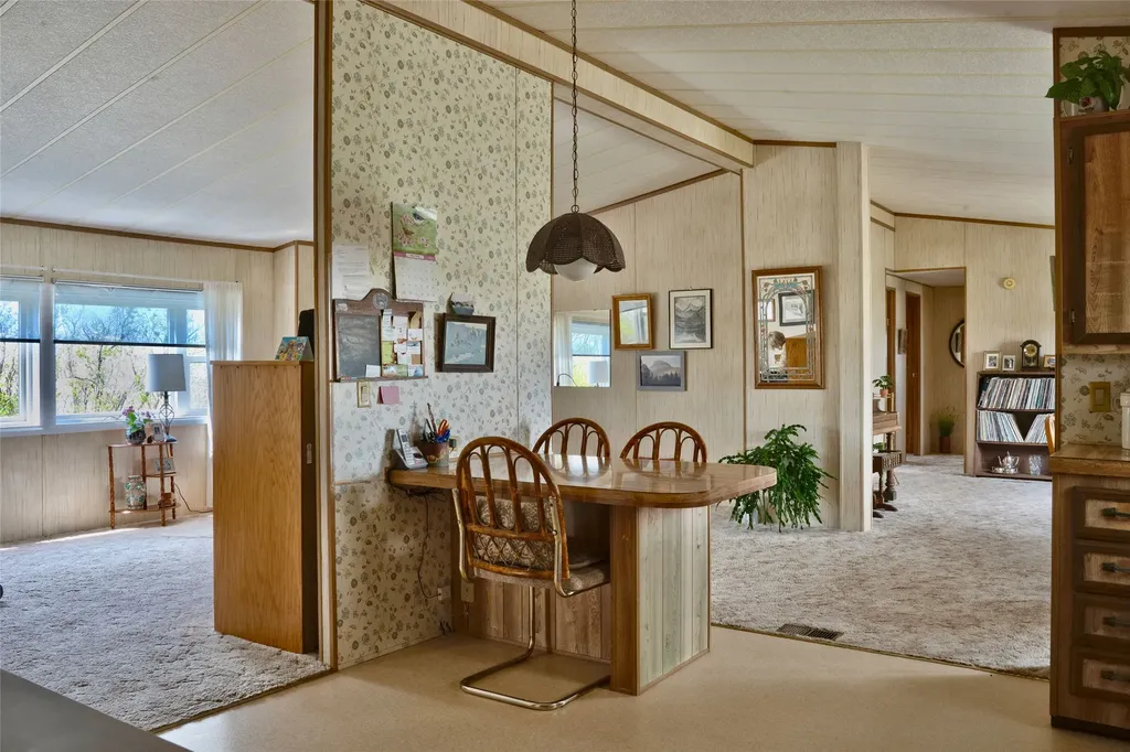 179 Mel Hegg Road Cut Bank MT 59427
