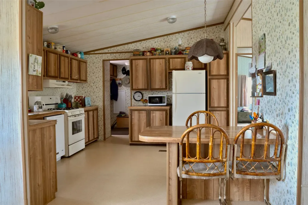 179 Mel Hegg Road Cut Bank MT 59427