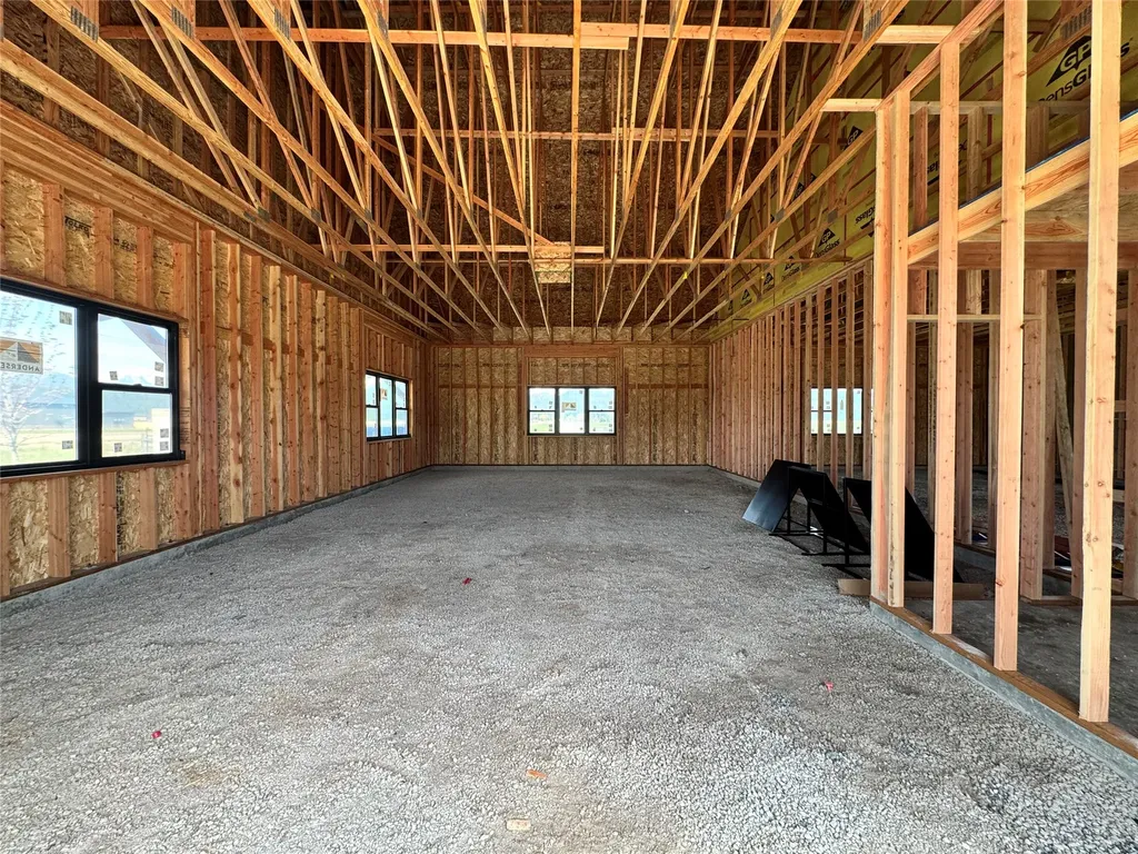 101 Jewel Basin Court Bigfork MT 59911