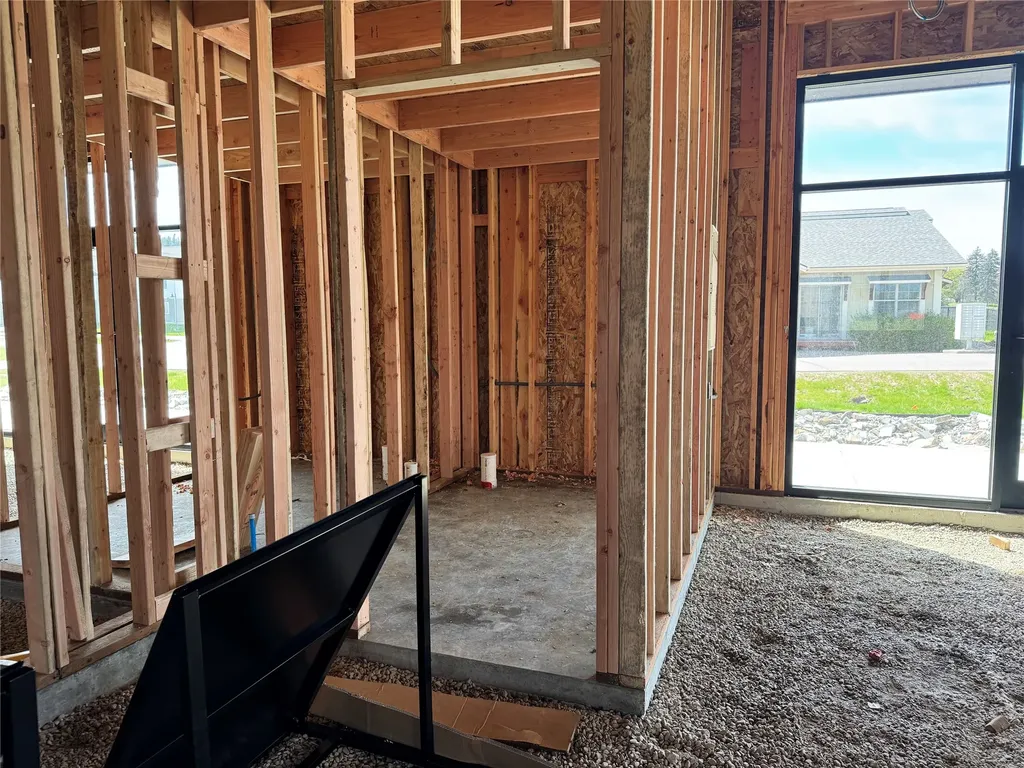 101 Jewel Basin Court Bigfork MT 59911
