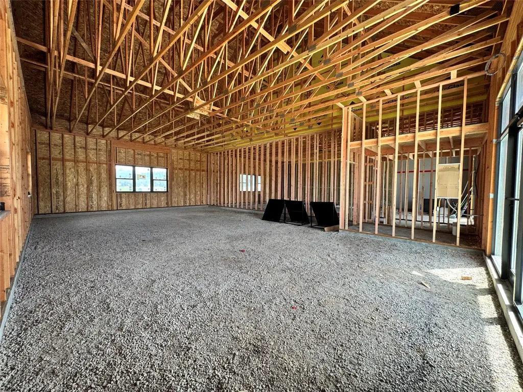 101 Jewel Basin Court Bigfork MT 59911