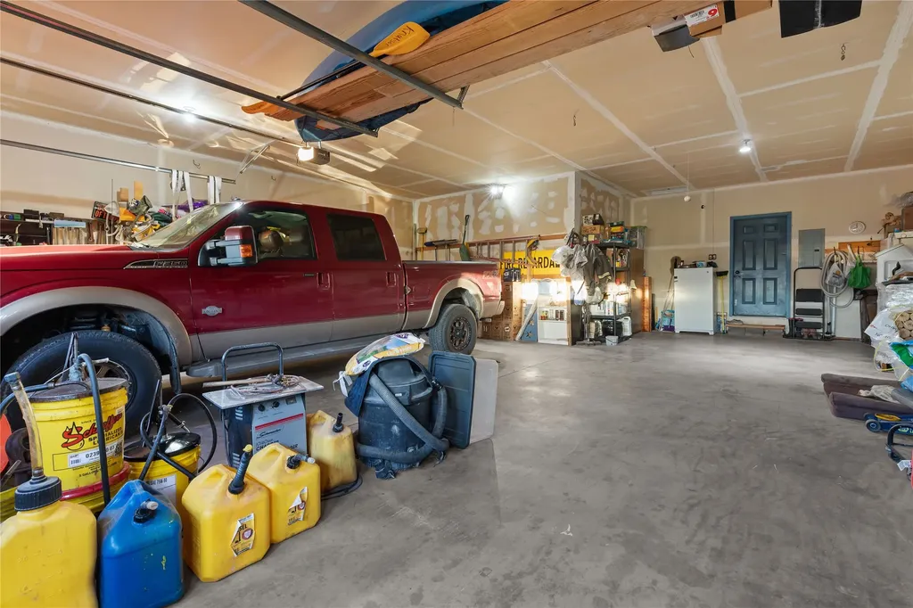 58410 Crow Dam Road Charlo MT 59824