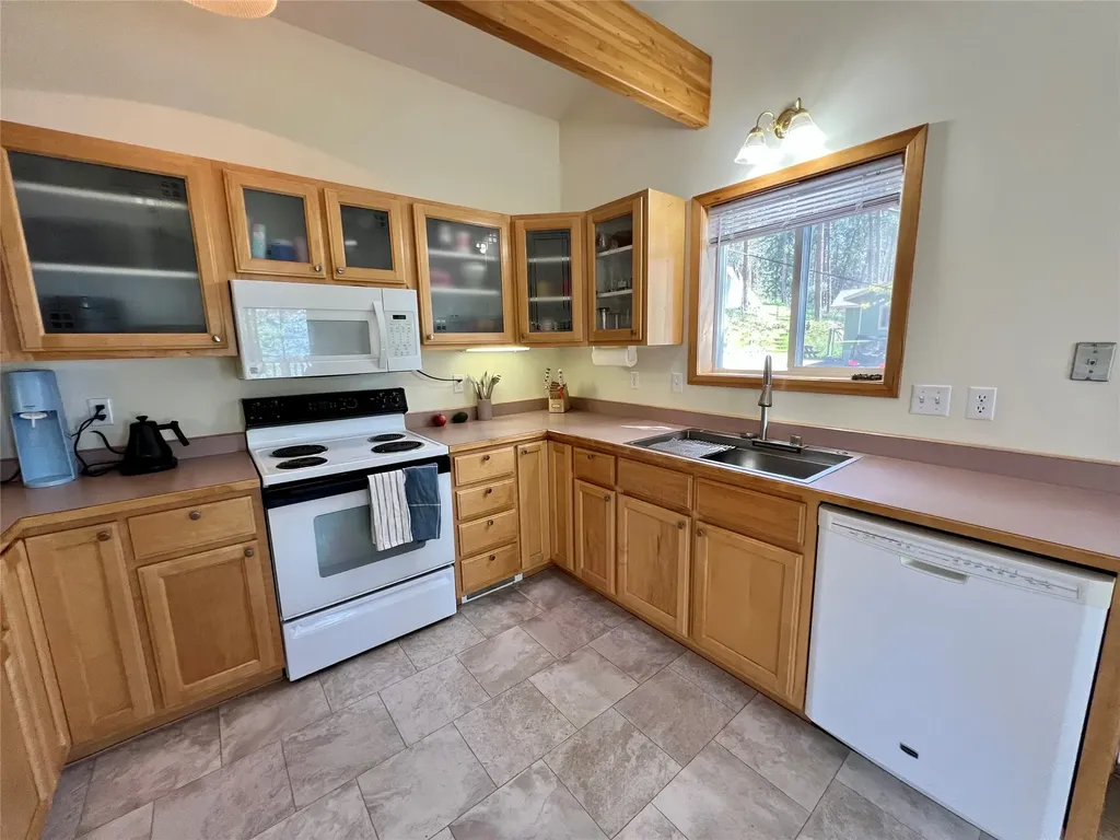 32872 S Finley Point Road Polson MT 59860