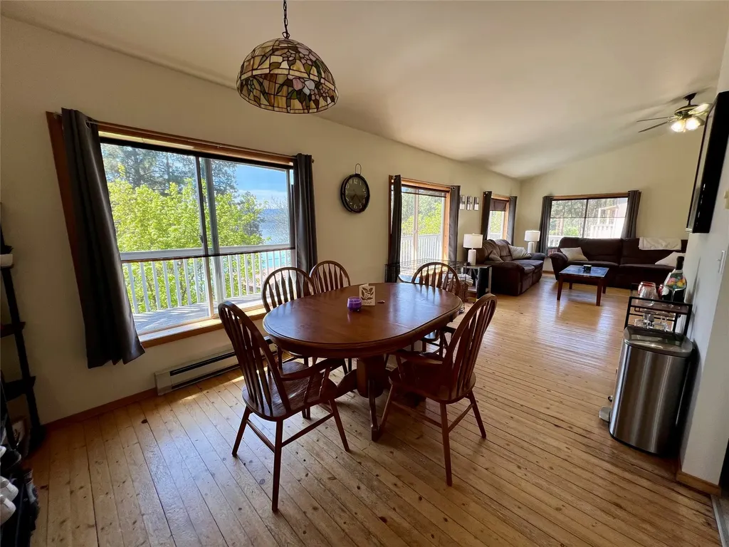 32872 S Finley Point Road Polson MT 59860