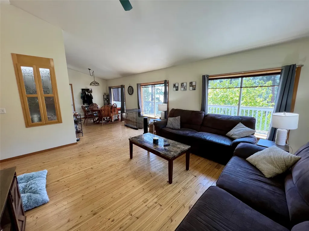 32872 S Finley Point Road Polson MT 59860