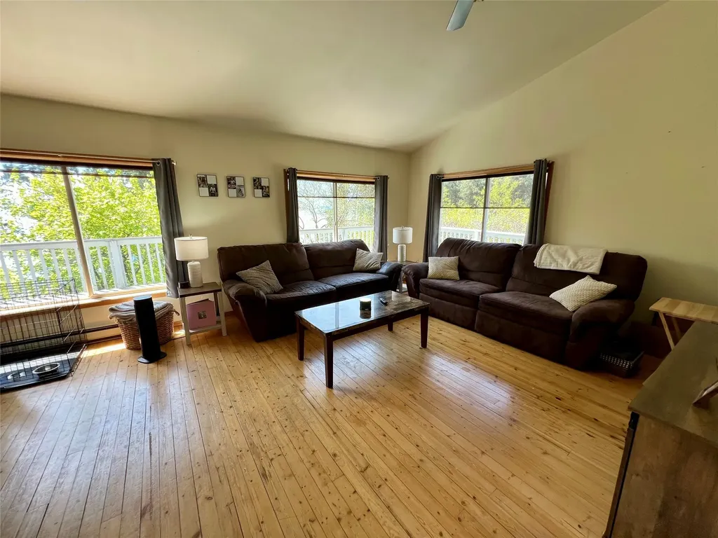 32872 S Finley Point Road Polson MT 59860
