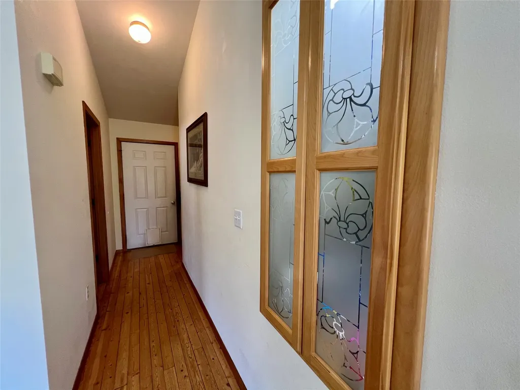 32872 S Finley Point Road Polson MT 59860